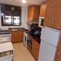 Горящие туры в отель Apartamentos Boulevard  - 6