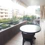 Горящие туры в отель Apartamentos Boulevard  - 1