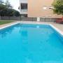 Горящие туры в отель Apartamentos Boulevard  - 4