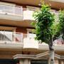 Горящие туры в отель Apartamentos Imperial  - 4