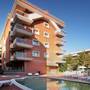 Горящие туры в отель Apartamentos Imperial  - 3