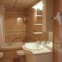 Горящие туры в отель Apartamentos Imperial  - 6