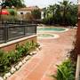 Горящие туры в отель Apartamentos Imperial  - 5