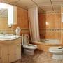 Горящие туры в отель Apartamentos Imperial  - 3