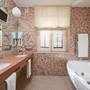 Горящие туры в отель Centrale Palace Hotel  - 3