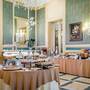 Горящие туры в отель Centrale Palace Hotel  - 5