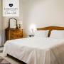 Горящие туры в отель Centrale Palace Hotel  - 1