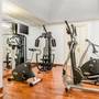 Горящие туры в отель Centrale Palace Hotel  - 2