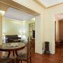 Горящие туры в отель Centrale Palace Hotel  - 2