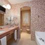 Горящие туры в отель Centrale Palace Hotel  - 4