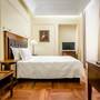 Горящие туры в отель Centrale Palace Hotel  - 6