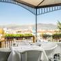 Горящие туры в отель Centrale Palace Hotel  - 1