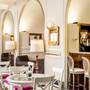 Горящие туры в отель Centrale Palace Hotel  - 3