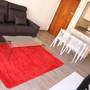 Горящие туры в отель Click&Booking Apartamentos Skorpios - 4