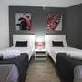 Горящие туры в отель Click&Booking Apartamentos Skorpios - 6