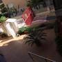 Горящие туры в отель Click&Booking Apartamentos Skorpios - 5