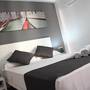 Горящие туры в отель Click&Booking Apartamentos Skorpios - 2