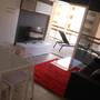 Горящие туры в отель Click&Booking Apartamentos Skorpios - 3