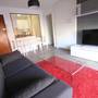 Горящие туры в отель Click&Booking Apartamentos Skorpios - 1