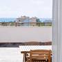 Горящие туры в отель Apartaments Cye Salou  - 5