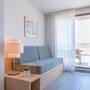 Горящие туры в отель Apartaments Cye Salou  - 2