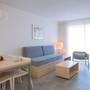 Горящие туры в отель Apartaments Cye Salou  - 3