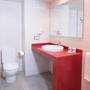 Горящие туры в отель Apartaments Cye Salou  - 6