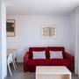 Горящие туры в отель Apartaments Cye Salou  - 4