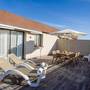 Горящие туры в отель Apartaments Cye Salou  - 1