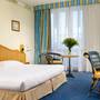 Горящие туры в отель UNAHOTELS Capotaormina - 6