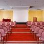 Горящие туры в отель UNAHOTELS Capotaormina - 3