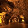 Горящие туры в отель UNAHOTELS Capotaormina - 2