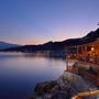 Горящие туры в отель UNAHOTELS Capotaormina - 5