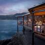 Горящие туры в отель UNAHOTELS Capotaormina - 1