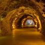 Горящие туры в отель UNAHOTELS Capotaormina - 4