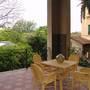 Горящие туры в отель Hotel Villa Archirafi  - 4