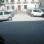 Горящие туры в отель Hotel Villa Archirafi  - 2