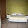 Горящие туры в отель Hotel Villa Archirafi  - 5