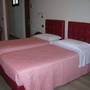 Горящие туры в отель Hotel Villa Archirafi  - 1