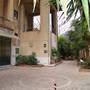 Горящие туры в отель Hotel Villa Archirafi  - 6