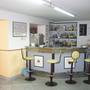 Горящие туры в отель Hotel Villa Archirafi  - 3