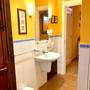 Горящие туры в отель La Locanda Del Gagini  - 1