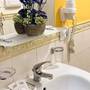 Горящие туры в отель La Locanda Del Gagini  - 5