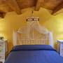 Горящие туры в отель La Locanda Del Gagini  - 2