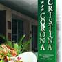 Горящие туры в отель Hotel Cristina Corona  - 6