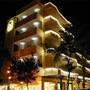 Горящие туры в отель Hotel Cristina Corona  - 2