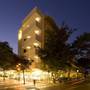 Горящие туры в отель Hotel Cristina Corona  - 1