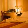 Горящие туры в отель Hotel Cristina Corona  - 4