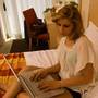 Горящие туры в отель Hotel Cristina Corona  - 3