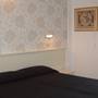 Горящие туры в отель Residence Villa Lidia - 4